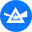 BEAM